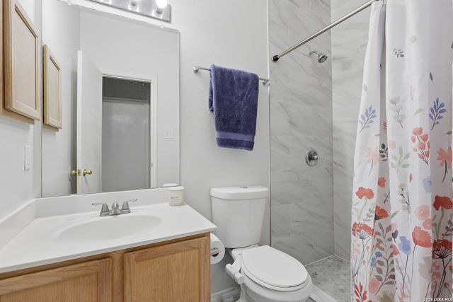 12230 netherwood, San Antonio, TX 78253