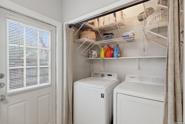 12230 netherwood, San Antonio, TX 78253