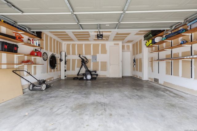 12230 netherwood, San Antonio, TX 78253