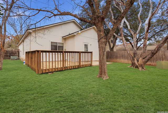 12230 netherwood, San Antonio, TX 78253