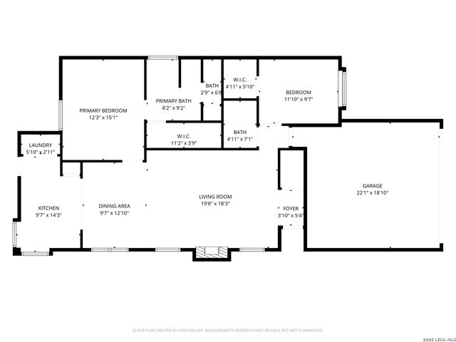 12230 netherwood, San Antonio, TX 78253