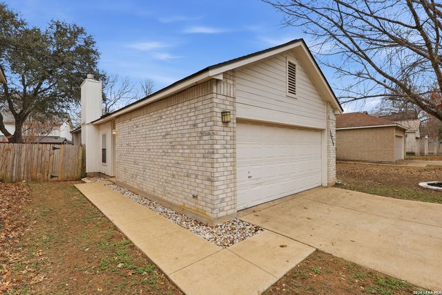 12230 netherwood, San Antonio, TX 78253