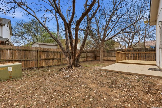 12230 netherwood, San Antonio, TX 78253