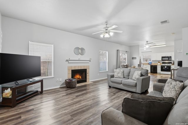 12230 netherwood, San Antonio, TX 78253