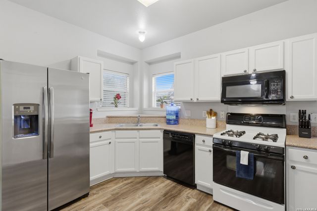 12230 netherwood, San Antonio, TX 78253