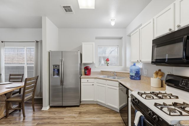 12230 netherwood, San Antonio, TX 78253