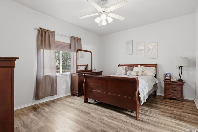 12230 netherwood, San Antonio, TX 78253