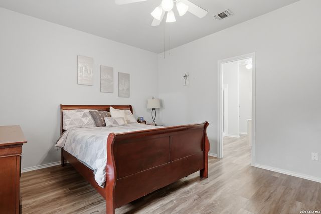 12230 netherwood, San Antonio, TX 78253