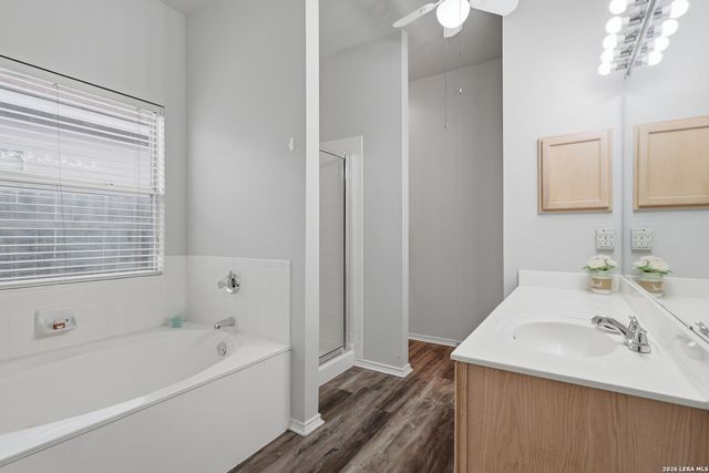 12230 netherwood, San Antonio, TX 78253