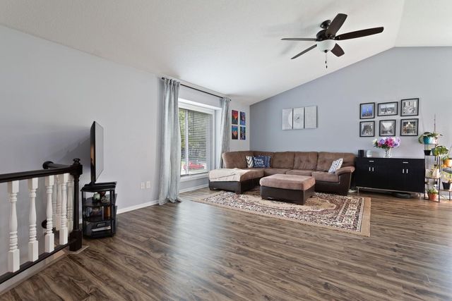 3169 Leyland Trail, Woodbury, MN 55125