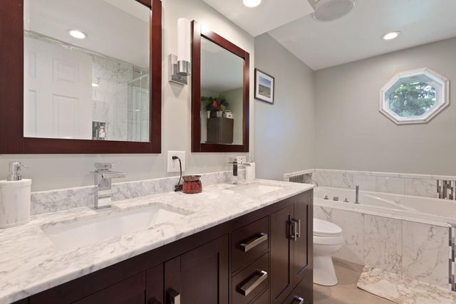 3169 Leyland Trail, Woodbury, MN 55125