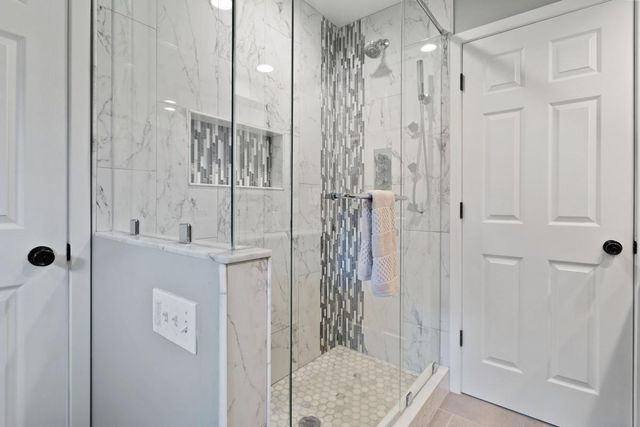 3169 Leyland Trail, Woodbury, MN 55125