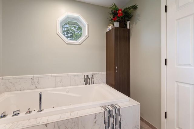 3169 Leyland Trail, Woodbury, MN 55125