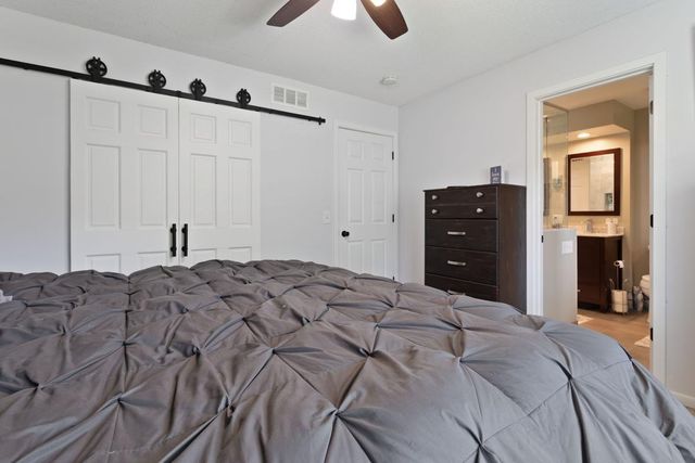 3169 Leyland Trail, Woodbury, MN 55125