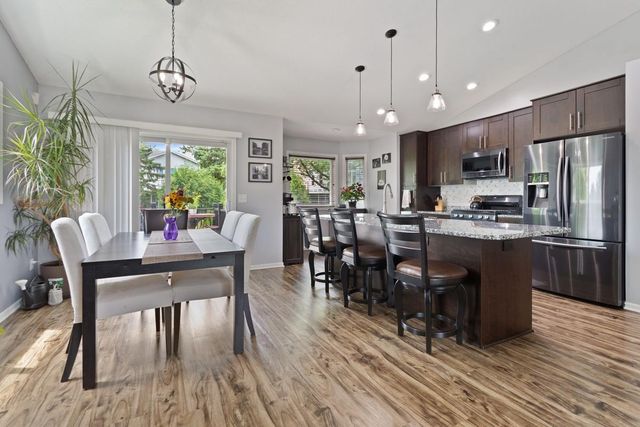 3169 Leyland Trail, Woodbury, MN 55125
