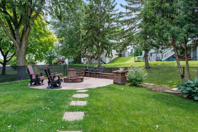 3169 Leyland Trail, Woodbury, MN 55125