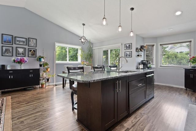 3169 Leyland Trail, Woodbury, MN 55125