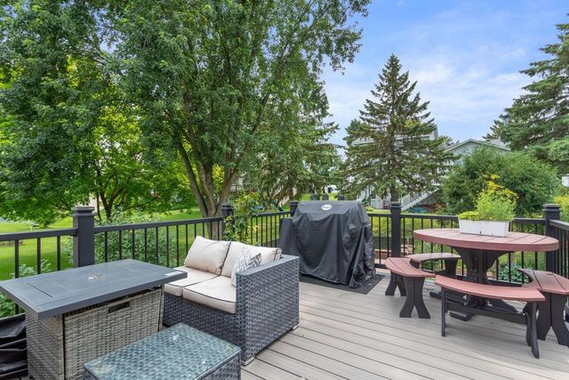 3169 Leyland Trail, Woodbury, MN 55125