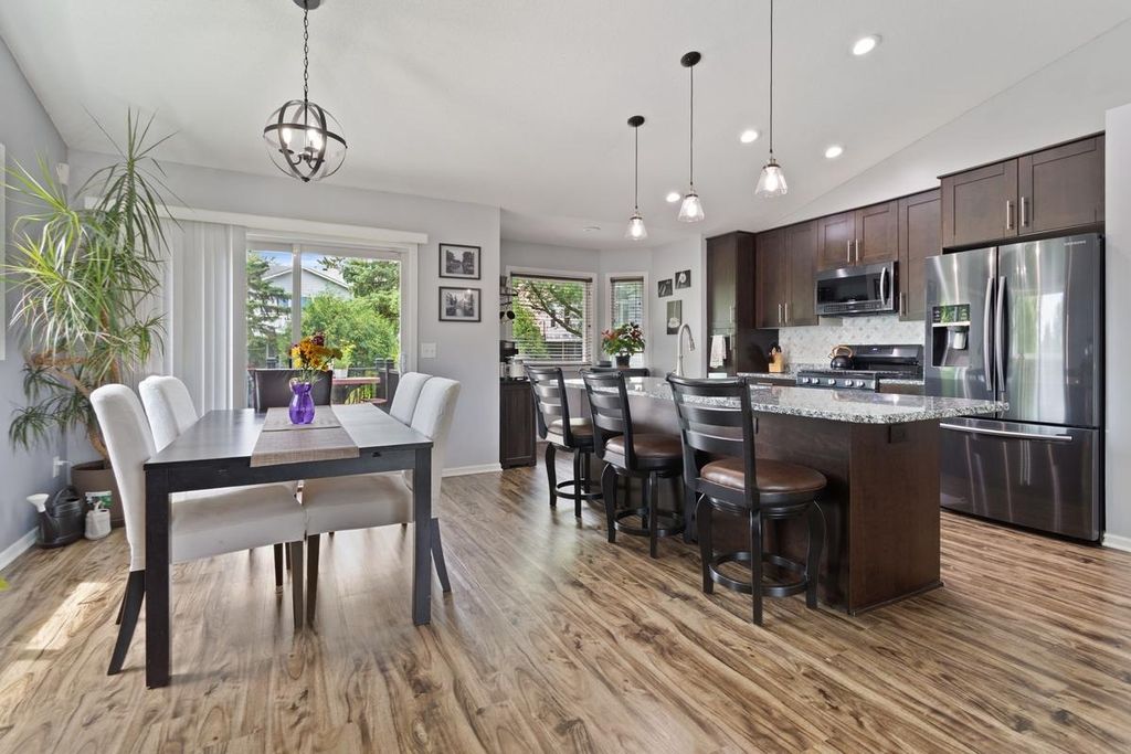 3169 Leyland Trail, Woodbury, MN 55125 — photo 2