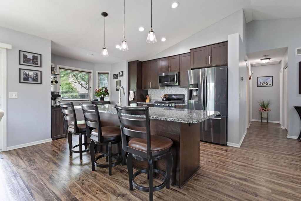 3169 Leyland Trail, Woodbury, MN 55125 — photo 3