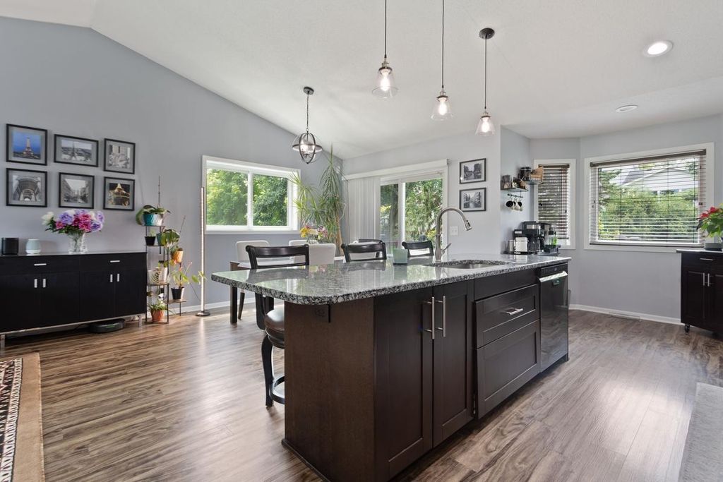 3169 Leyland Trail, Woodbury, MN 55125 — photo 4