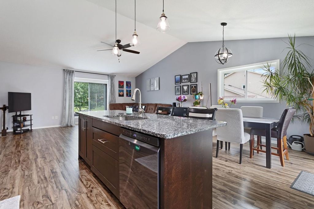 3169 Leyland Trail, Woodbury, MN 55125 — photo 5