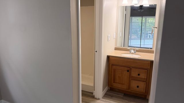 3302 SE Aster Lane B265, Stuart, FL 34994