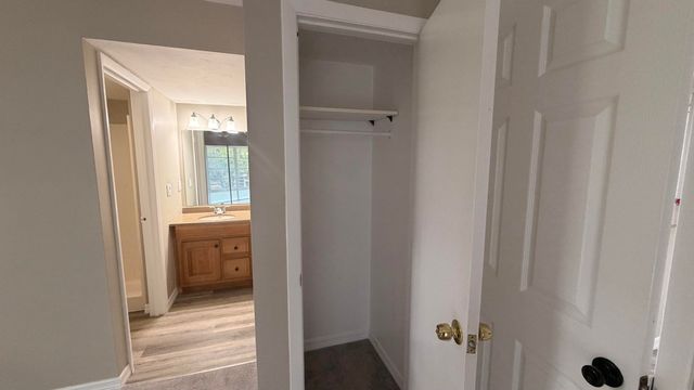 3302 SE Aster Lane B265, Stuart, FL 34994