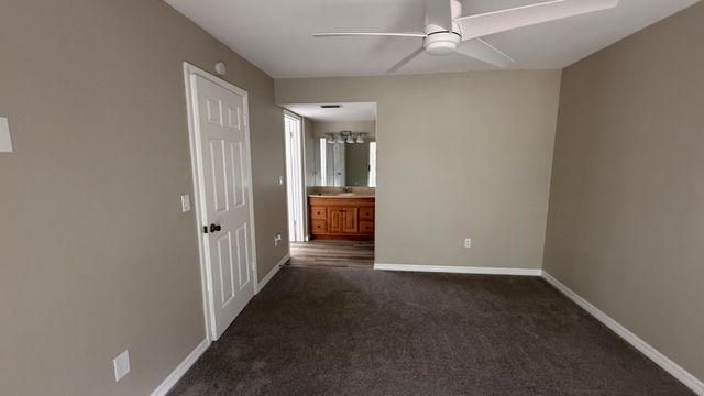 3302 SE Aster Lane B265, Stuart, FL 34994