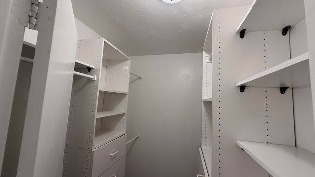 3302 SE Aster Lane B265, Stuart, FL 34994