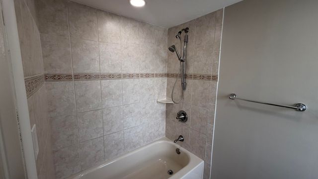 3302 SE Aster Lane B265, Stuart, FL 34994