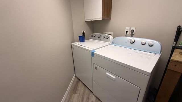 3302 SE Aster Lane B265, Stuart, FL 34994