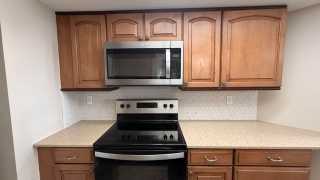 3302 SE Aster Lane B265, Stuart, FL 34994