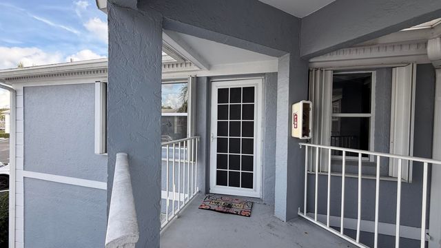 3302 SE Aster Lane B265, Stuart, FL 34994