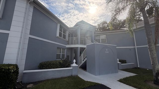 3302 SE Aster Lane B265, Stuart, FL 34994