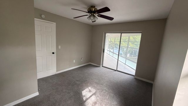 3302 SE Aster Lane B265, Stuart, FL 34994