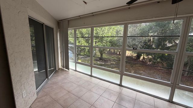 3302 SE Aster Lane B265, Stuart, FL 34994