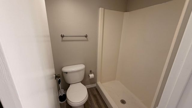 3302 SE Aster Lane B265, Stuart, FL 34994