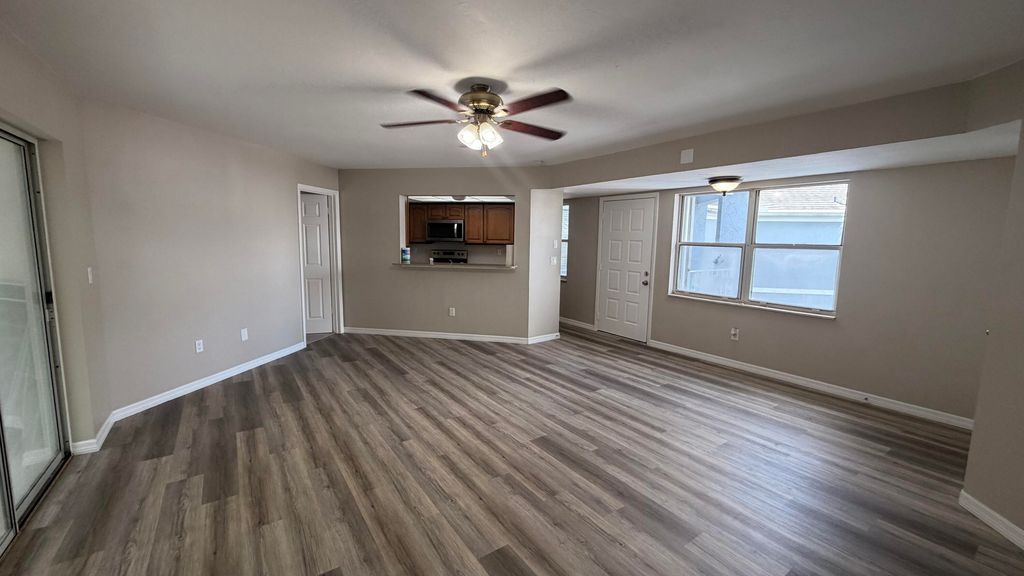 3302 SE Aster Lane B265, Stuart, FL 34994