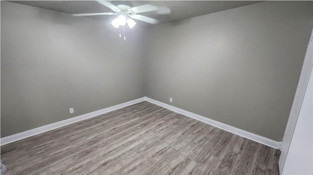 1304 Summit ST 206, Austin, TX 78741