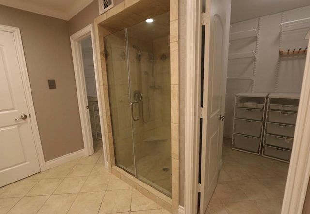 2842 River Birch Drive, Sugar Land, TX 77479