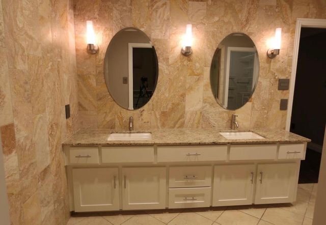 2842 River Birch Drive, Sugar Land, TX 77479