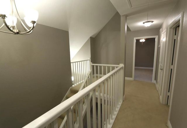 2842 River Birch Drive, Sugar Land, TX 77479