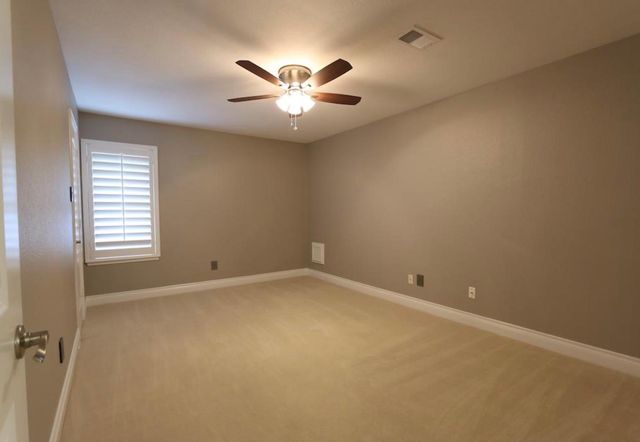 2842 River Birch Drive, Sugar Land, TX 77479