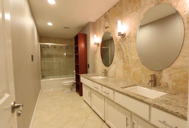 2842 River Birch Drive, Sugar Land, TX 77479