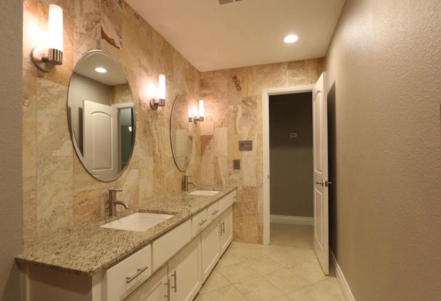 2842 River Birch Drive, Sugar Land, TX 77479