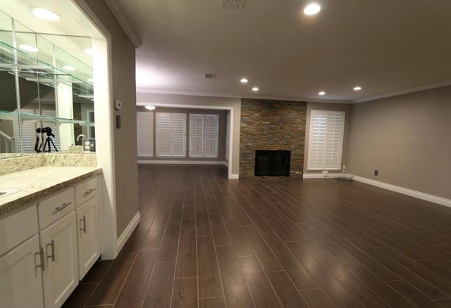 2842 River Birch Drive, Sugar Land, TX 77479