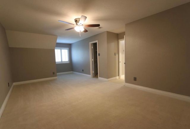 2842 River Birch Drive, Sugar Land, TX 77479