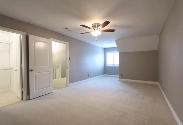 2842 River Birch Drive, Sugar Land, TX 77479