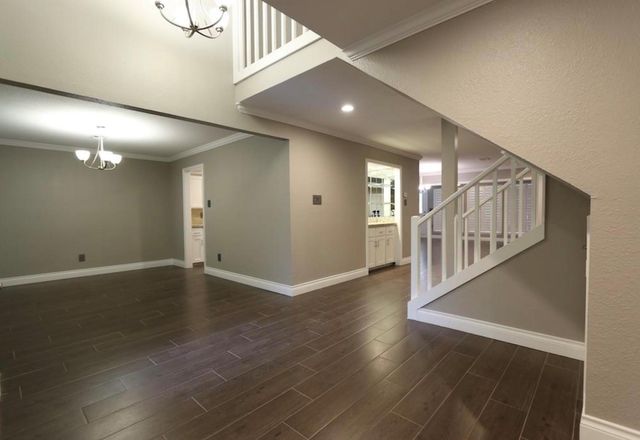 2842 River Birch Drive, Sugar Land, TX 77479